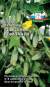 Огурец Веселая компания F1 (седек) 0,2 гр  – купить в г. Омск