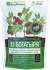 ОЖЗ 33 богатыря в гранулах 0,8 кг  – купить в г. Омск