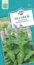 Шалфей мускатный Вознесенский 24 (гавриш) 0,3 гр  – купить в г. Омск