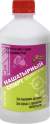 Нашатырный спирт 10% (ортон) 0,5 л  – купить в г. Омск