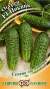 Огурец Пикник F1 (гавриш) 10шт  – купить в г. Омск
