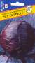 Капуста к/к Ред Джевел F1 (престиж) 7шт  – купить в г. Омск