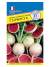 Редька китайская (лоба) Старберст F1 (престиж) 0,5гр  – купить в г. Омск