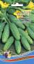Огурец Паркер F1 (уральский дачник) 6шт  – купить в г. Омск