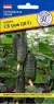 Огурец СВ 3506 ЦВ F1 (престиж) 5 шт  – купить в г. Омск