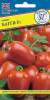 Томат Багги F1 (престиж) 10 шт  – купить в г. Омск