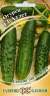 Огурец Атлет F1 (гавриш) 10шт  – купить в г. Омск