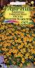 Бархатцы тонколистные Урсула (гавриш) 0,05 гр  – купить в г. Омск