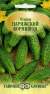 Огурец Парижский корнишон (гавриш) 0,5гр  – купить в г. Омск
