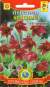 Прострел Красный (плазмас) 10 шт  – купить в г. Омск