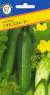 Огурец Стелла F1 (престиж) 5шт  – купить в г. Омск