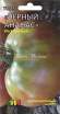 Томат Черный ананас (мязина) 5шт – купить в г. Омск Томат Черный ананас (мязина) 5шт – купить в г. Омск