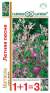 Маттиола Летняя песня (1+1=3) (гавриш) 0,6 гр  – купить в г. Омск
