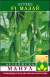 Огурец Мазай F1 (манул) 10шт  – купить в г. Омск