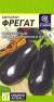 Баклажан Фрегат (семена Алтая) 0,2гр  – купить в г. Омск