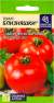 Томат Близняшки (семена Алтая) 0,05гр   – купить в г. Омск