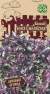Базилик Букет Неаполя (гавриш) 0,1 гр  – купить в г. Омск