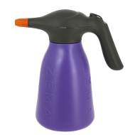 Опрыскиватель аккумуляторный 2 литра Zema ZF2-L