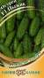 Огурец Пыжик F1 (г) 10шт  – купить в г. Омск