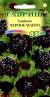 Скабиоза Черное манто (гавриш) 0,2гр  – купить в г. Омск