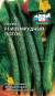 Огурец Изумрудный поток F1 (седек) 0,2 гр  – купить в г. Омск