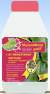 МультиФлор аква для комнатных от пожелтения (евросемена) 250мл  – купить в г. Омск