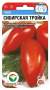 Томат Сибирская тройка (сибирский сад) 20 шт  – купить в г. Омск
