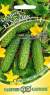Огурец Хрустик F1 (гавриш) 10шт  – купить в г. Омск