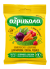 Агрикола для моркови, свеклы, редиса 50 гр  – купить в г. Омск