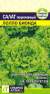 Салат Лолло Бионда (семена Алтая) 0,5гр  – купить в г. Омск
