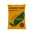 Сульфат калия 0,9кг (БХЗ) Калий -50%, сера -17%  – купить в г. Омск