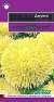 Астра Джувел Хелиодор (гавриш) 0,05гр  – купить в г. Омск