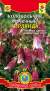 Колокольчик точечный Гирлянда (плазмас) 90 шт  – купить в г. Омск