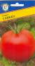 Томат Санька (престиж) 10 шт  – купить в г. Омск