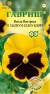 Виола Виттрока Магнум Еллоу Блотч F1 (гавриш) 5 шт  – купить в г. Омск
