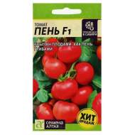Томат Пень F1 (семена Алтая) 5 шт