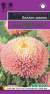 Астра Баллон шамоа (гавриш) 0,05гр  – купить в г. Омск
