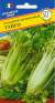 Сельдерей черешковый Танго (престиж) 0,3 гр  – купить в г. Омск