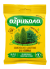 Агрикола для хвойных 50гр.  – купить в г. Омск