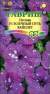 Петуния Млечный путь Вайолет F1 (гавриш) 7 шт  – купить в г. Омск