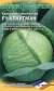 Капуста б/к Краутман F1 (г) 10шт  – купить в г. Омск