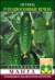 Огурец Подмосковные вечера F1 (манул) 10 шт  – купить в г. Омск