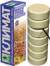 Серная шашка Климат на 10 куб.м (гб)  – купить в г. Омск