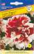 Петуния махровая Пируэт красный F1 (престиж) 5 шт  – купить в г. Омск
