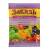 Завязь универсальная 1,0 гр   – купить в г. Омск