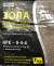 Зола древесная, гранулированная 1кг(лт)  – купить в г. Омск