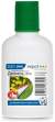 Деймос от сорняков на газонах 40мл  – купить в г. Омск