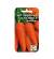 Морковь Алтайская лакомка (сибирский сад) 2,0 гр  – купить в г. Омск