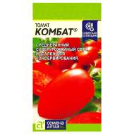 Томат Комбат (семена Алтая) 0,05 гр