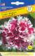 Петуния махровая Пируэт розовый F1 (престиж) 5шт  – купить в г. Омск